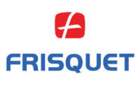 Frisquet