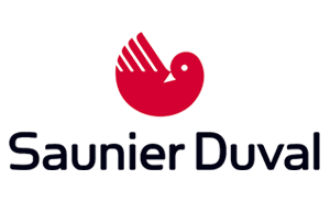Saunier-Duval