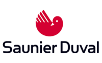 Saunier-Duval