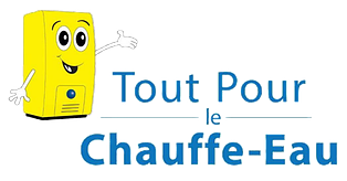 Logo Tout pour le chauffe-eau 2