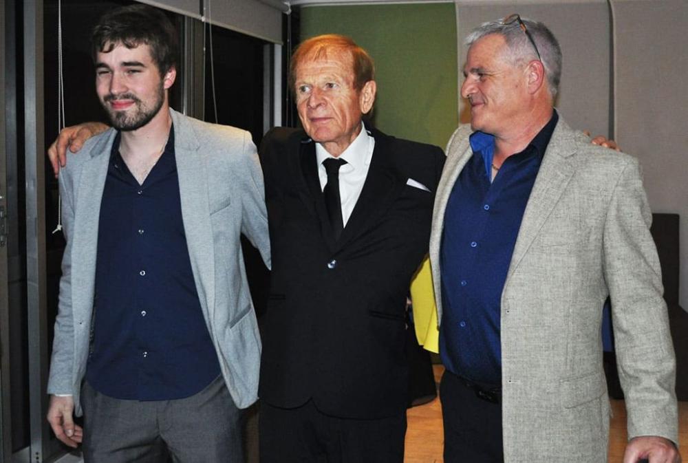 3-generations-50-ans-entreprise