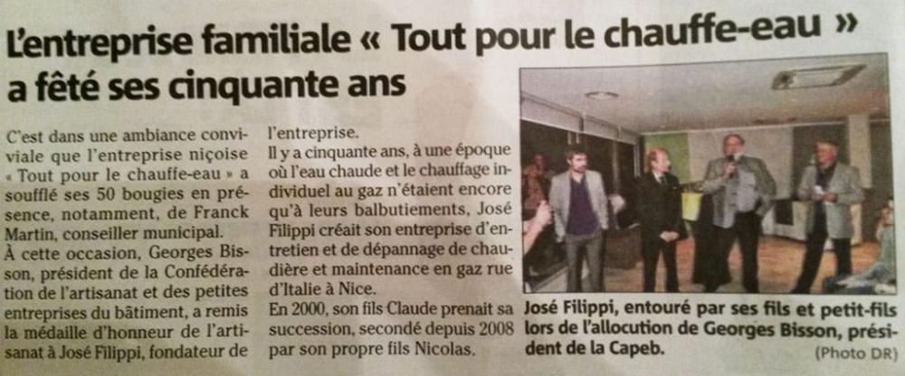 Article-journal-50-ans-entreprise