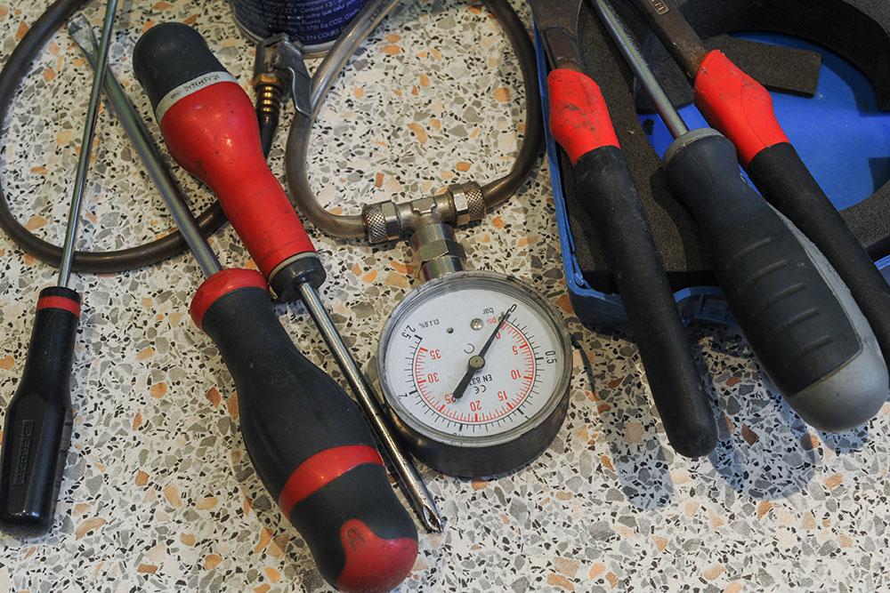 outils-depannage-entretien