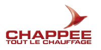 Chapee-